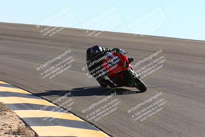 media/Feb-13-2022-SoCal Trackdays (Sun) [[c9210d39ca]]/Bowl (120pm)/